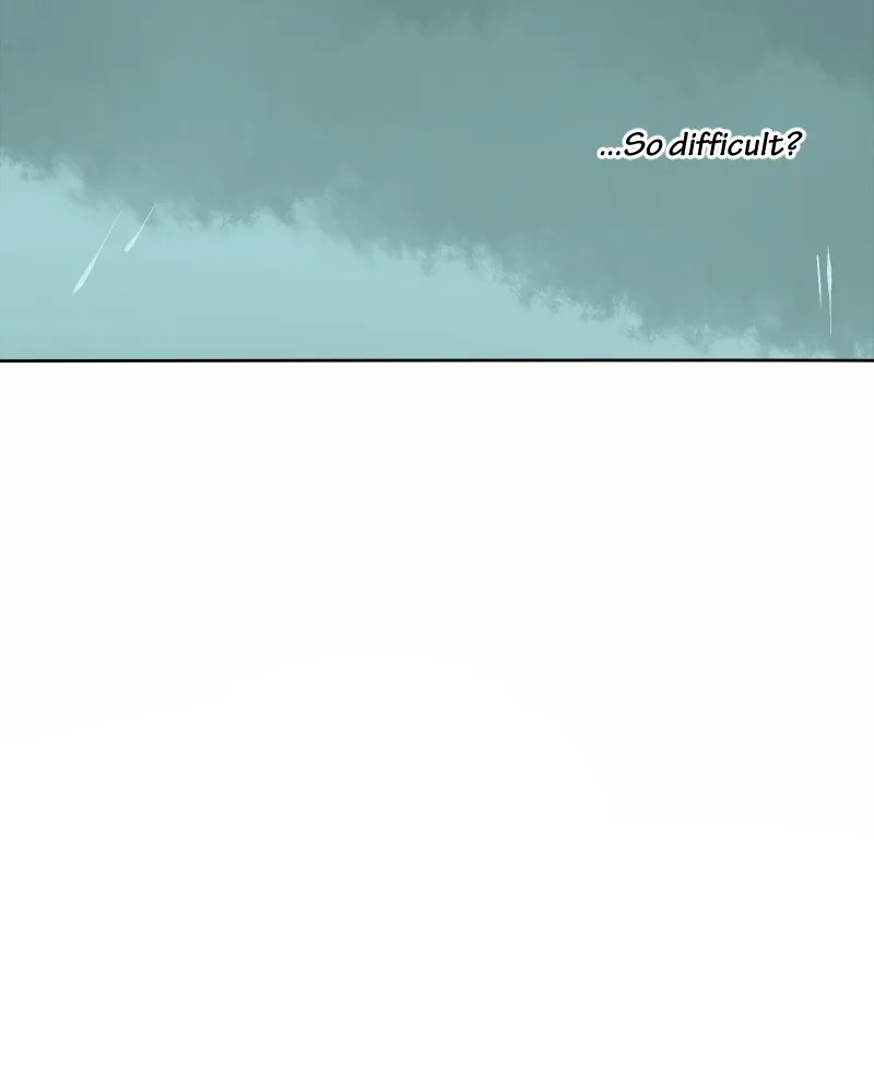 Read The Croaking chapter 112 image 25 on Lezhin