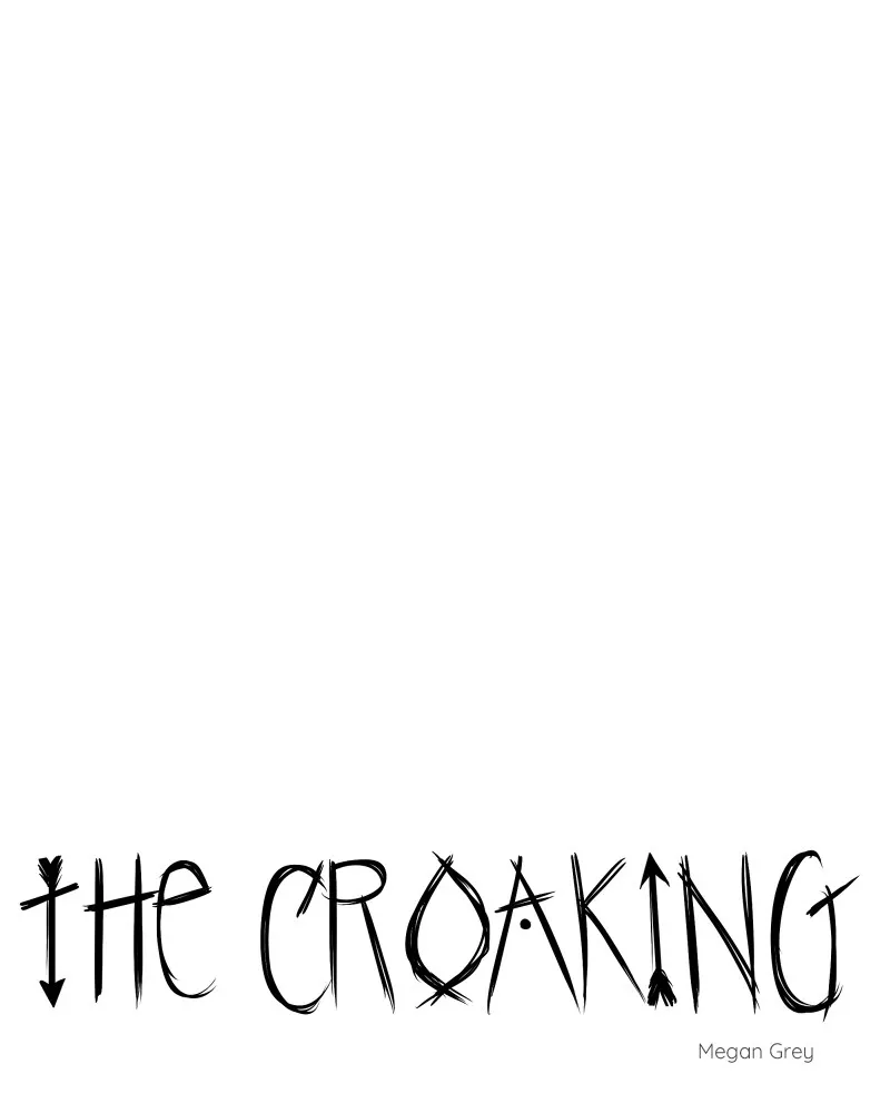 Read The Croaking chapter 112 image 26 on Lezhin