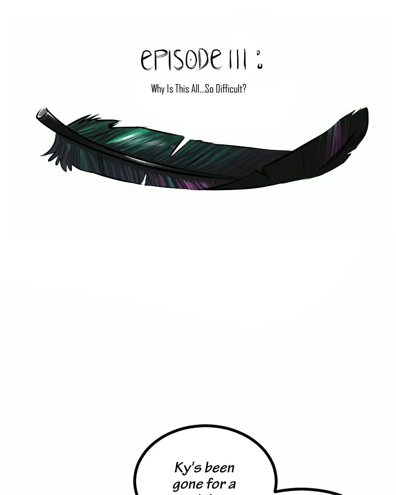 Read The Croaking chapter 112 image 27 on Lezhin