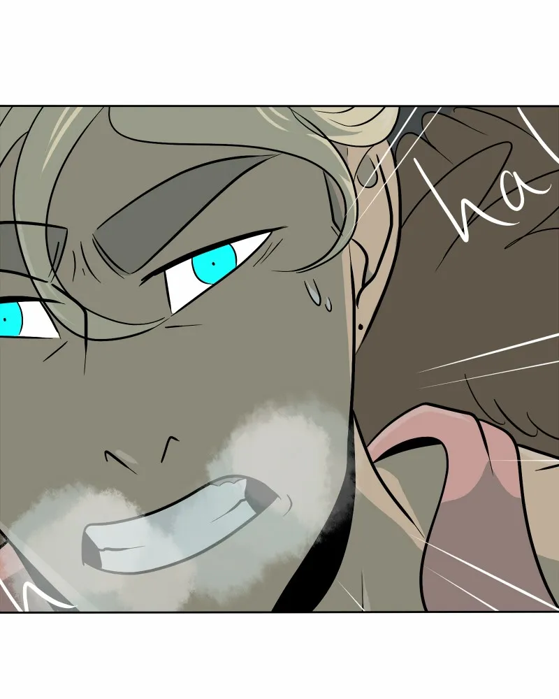 Read The Croaking chapter 112 image 3 on Lezhin