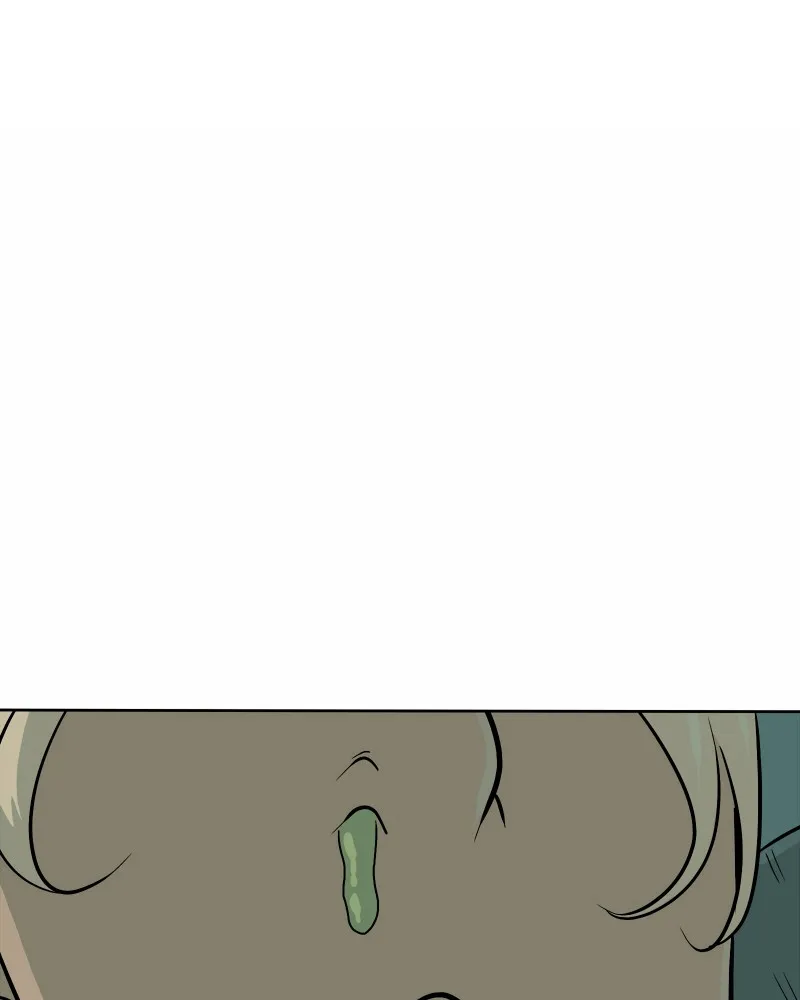 Read The Croaking chapter 112 image 39 on Lezhin