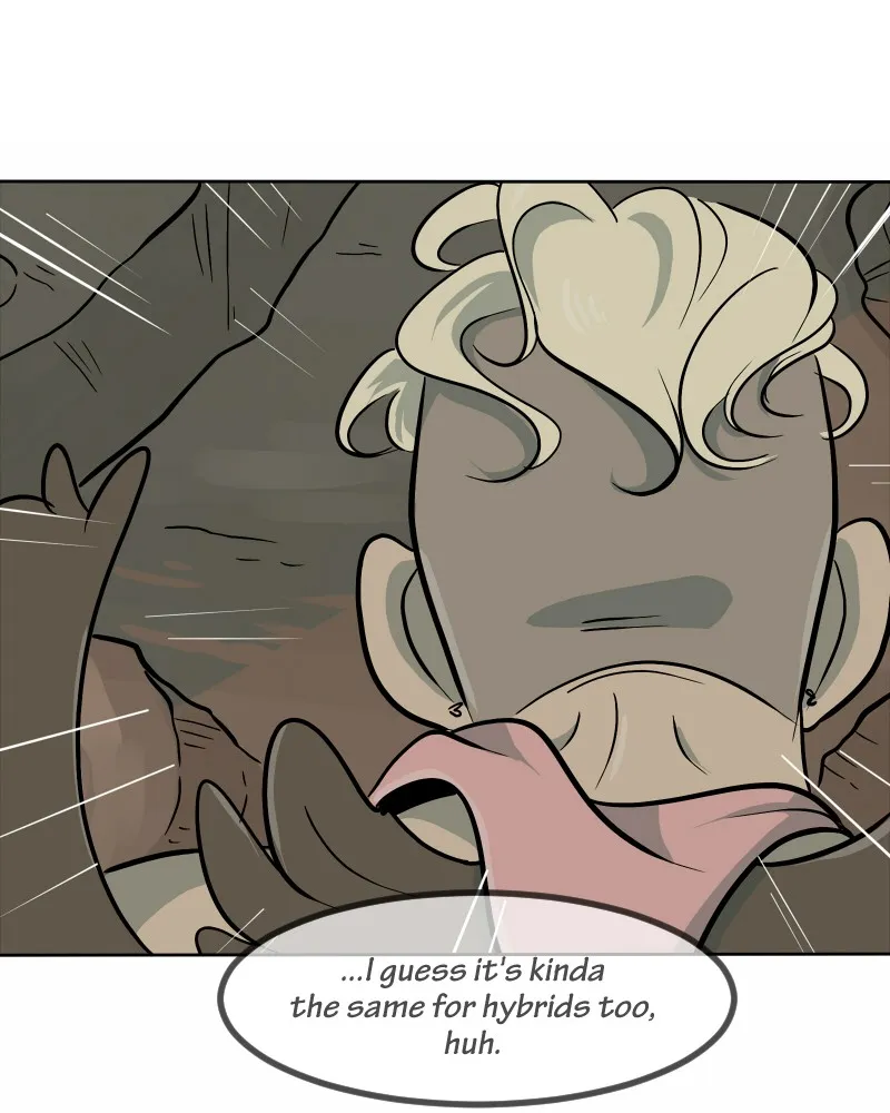 Read The Croaking chapter 112 image 4 on Lezhin