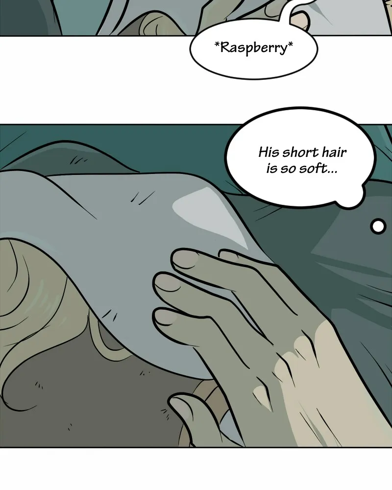 Read The Croaking chapter 112 image 42 on Lezhin
