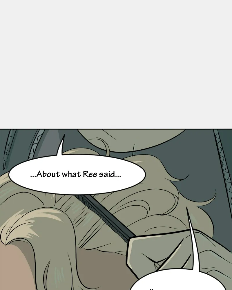 Read The Croaking chapter 112 image 45 on Lezhin