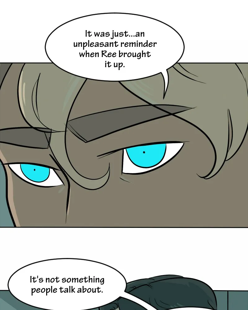 Read The Croaking chapter 112 image 51 on Lezhin