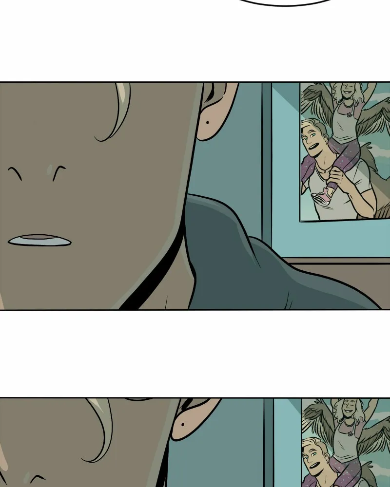 Read The Croaking chapter 112 image 57 on Lezhin