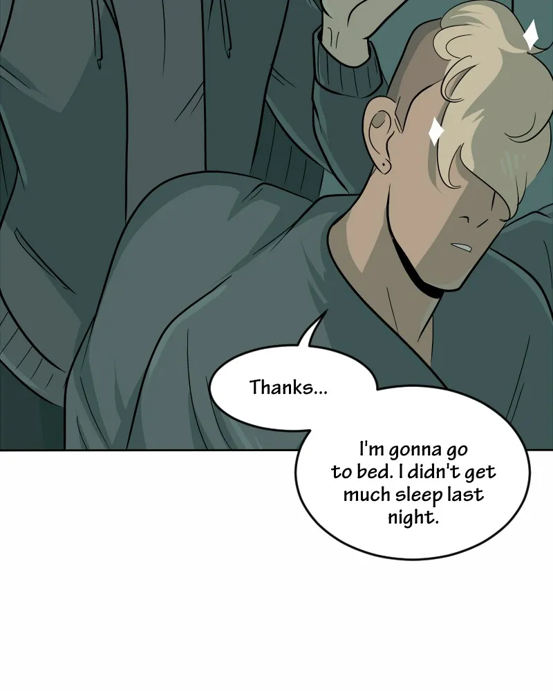 Read The Croaking chapter 112 image 59 on Lezhin