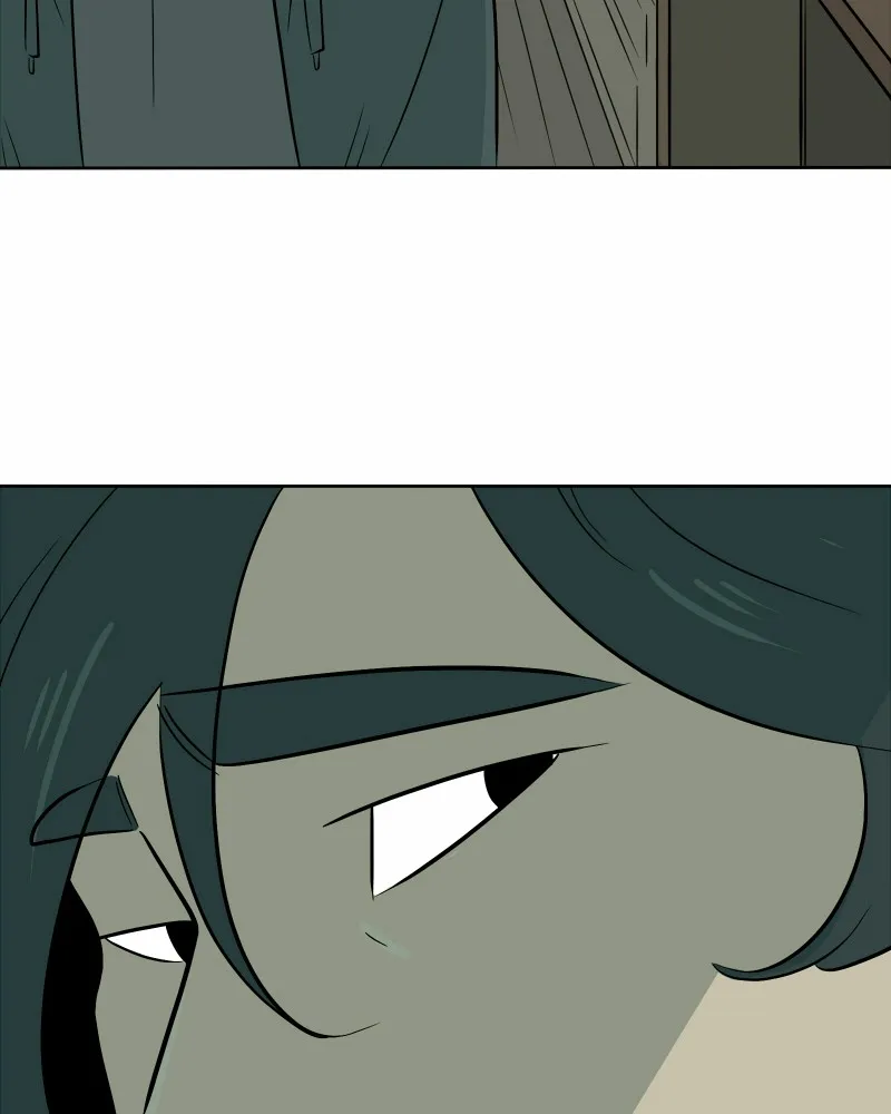 Read The Croaking chapter 112 image 61 on Lezhin