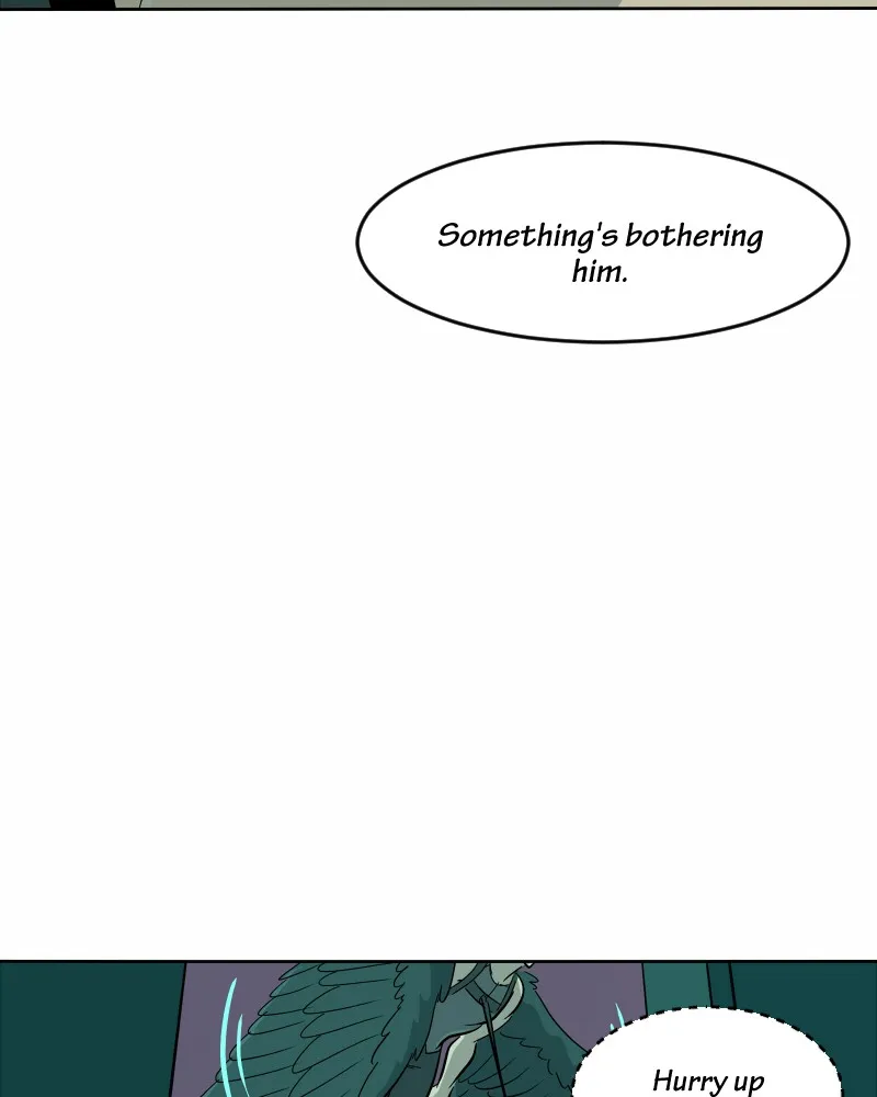 Read The Croaking chapter 112 image 62 on Lezhin