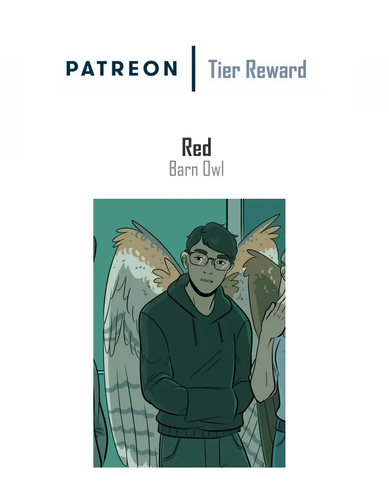Read The Croaking chapter 112 image 68 on Lezhin