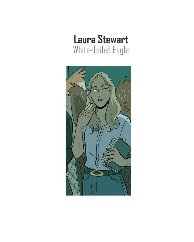 Read The Croaking chapter 112 image 69 on Lezhin