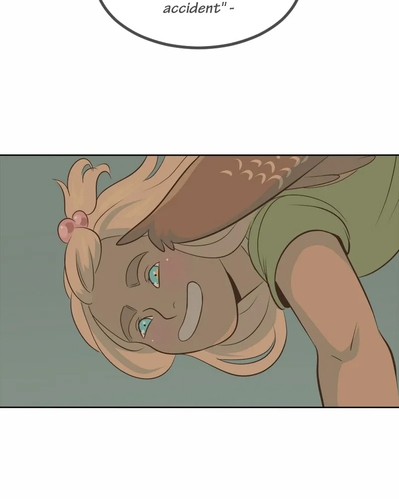 Read The Croaking chapter 112 image 7 on Lezhin