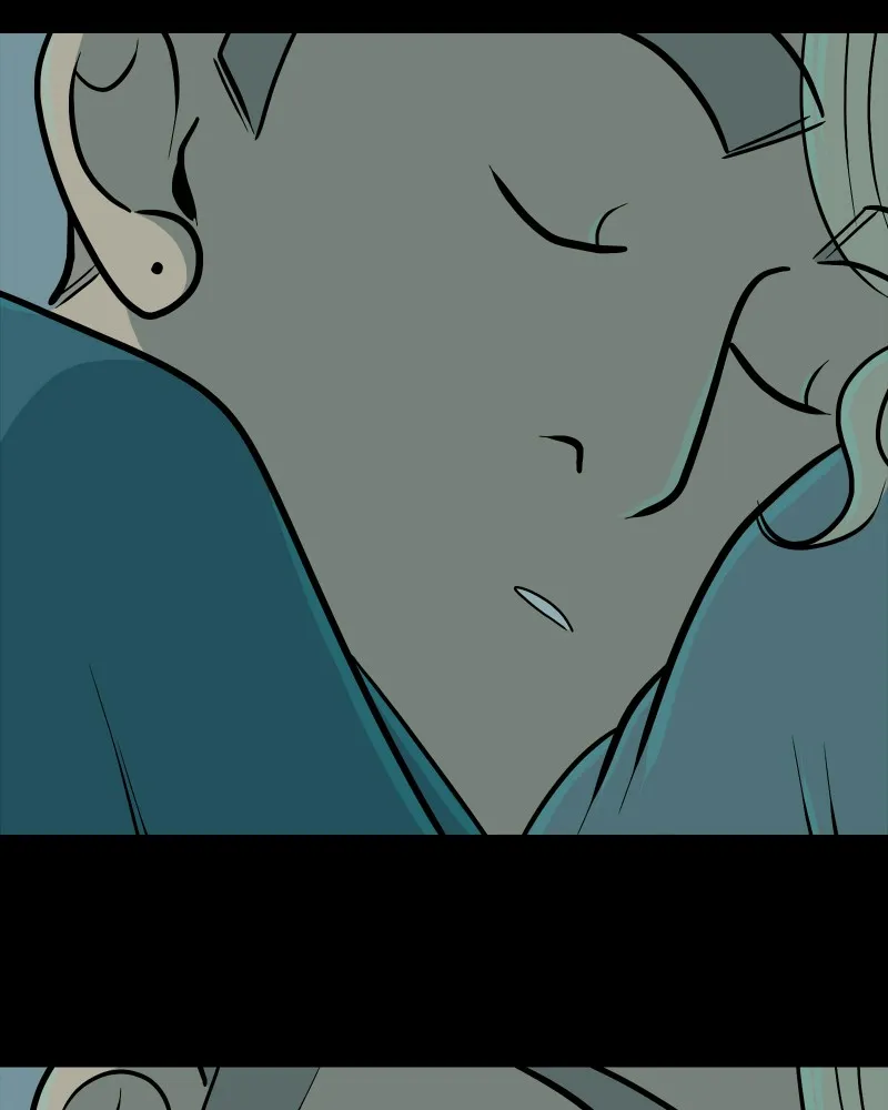 Read The Croaking chapter 113 image 1 on Lezhin