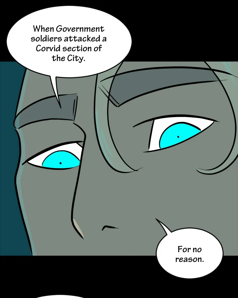 Read The Croaking chapter 113 image 10 on Lezhin