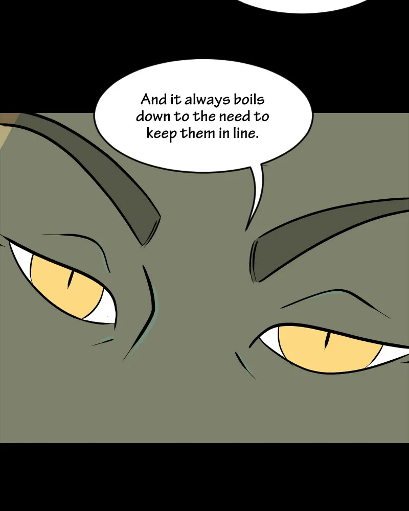 Read The Croaking chapter 113 image 13 on Lezhin