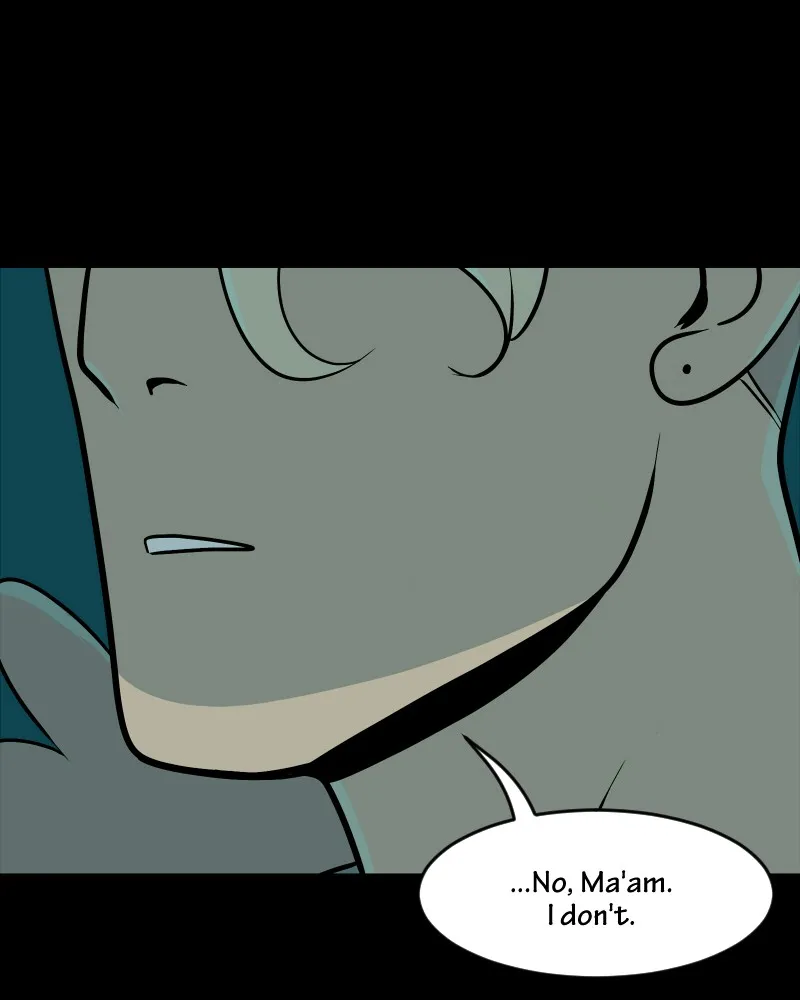 Read The Croaking chapter 113 image 17 on Lezhin
