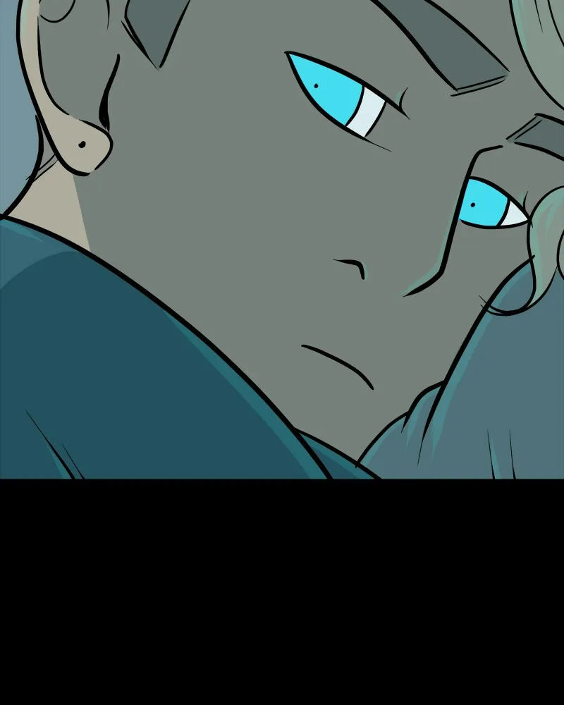 Read The Croaking chapter 113 image 2 on Lezhin