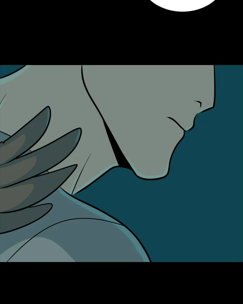 Read The Croaking chapter 113 image 20 on Lezhin