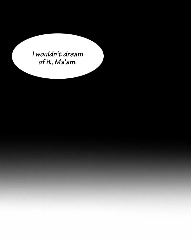 Read The Croaking chapter 113 image 21 on Lezhin