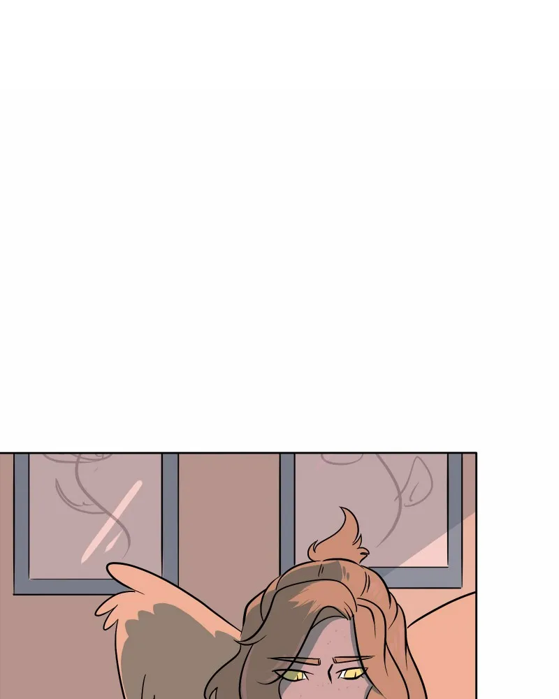 Read The Croaking chapter 113 image 22 on Lezhin