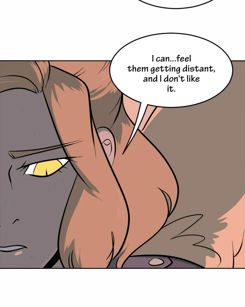 Read The Croaking chapter 113 image 29 on Lezhin