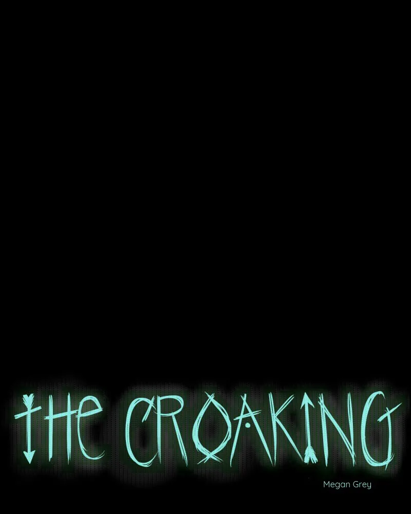 Read The Croaking chapter 113 image 3 on Lezhin