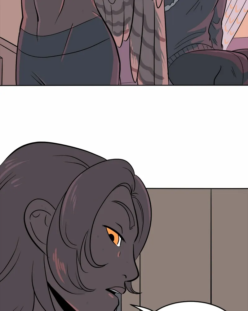 Read The Croaking chapter 113 image 31 on Lezhin
