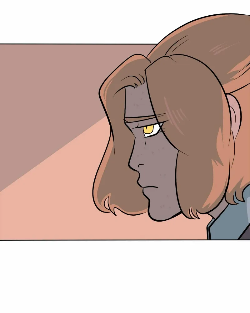 Read The Croaking chapter 113 image 35 on Lezhin