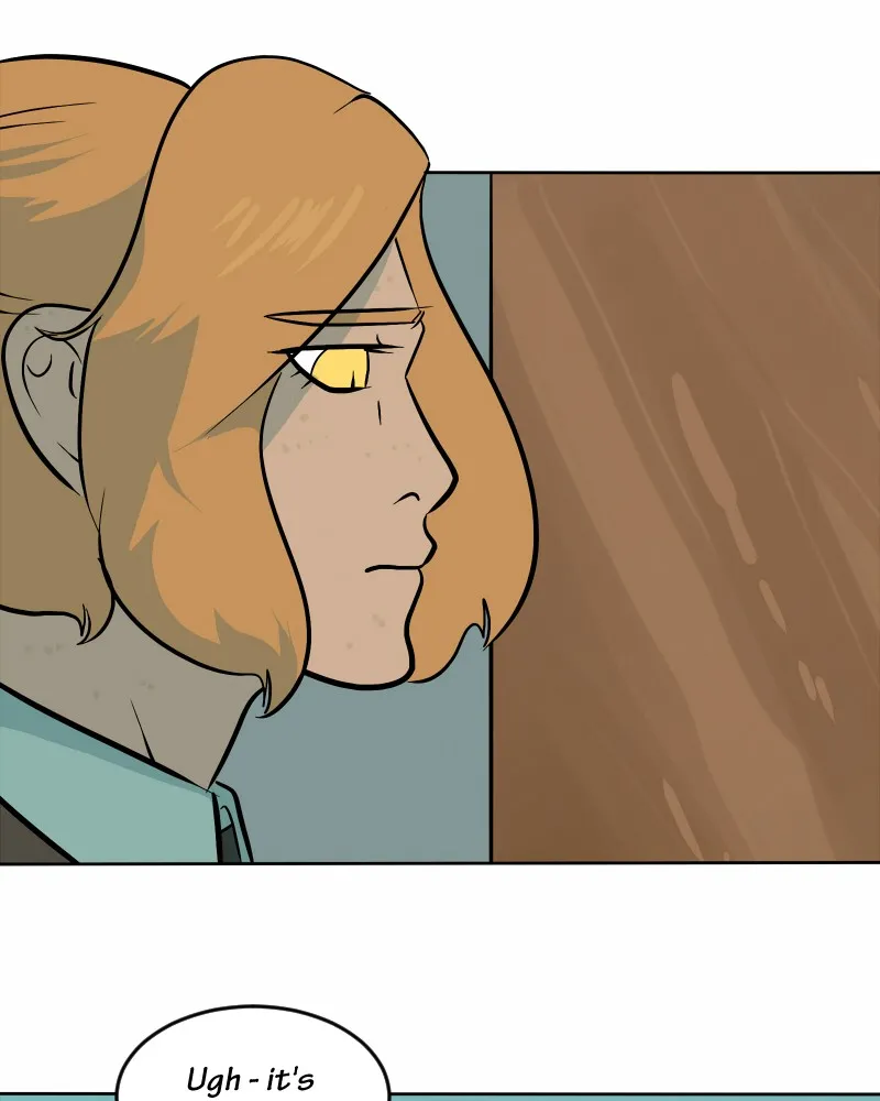 Read The Croaking chapter 113 image 36 on Lezhin