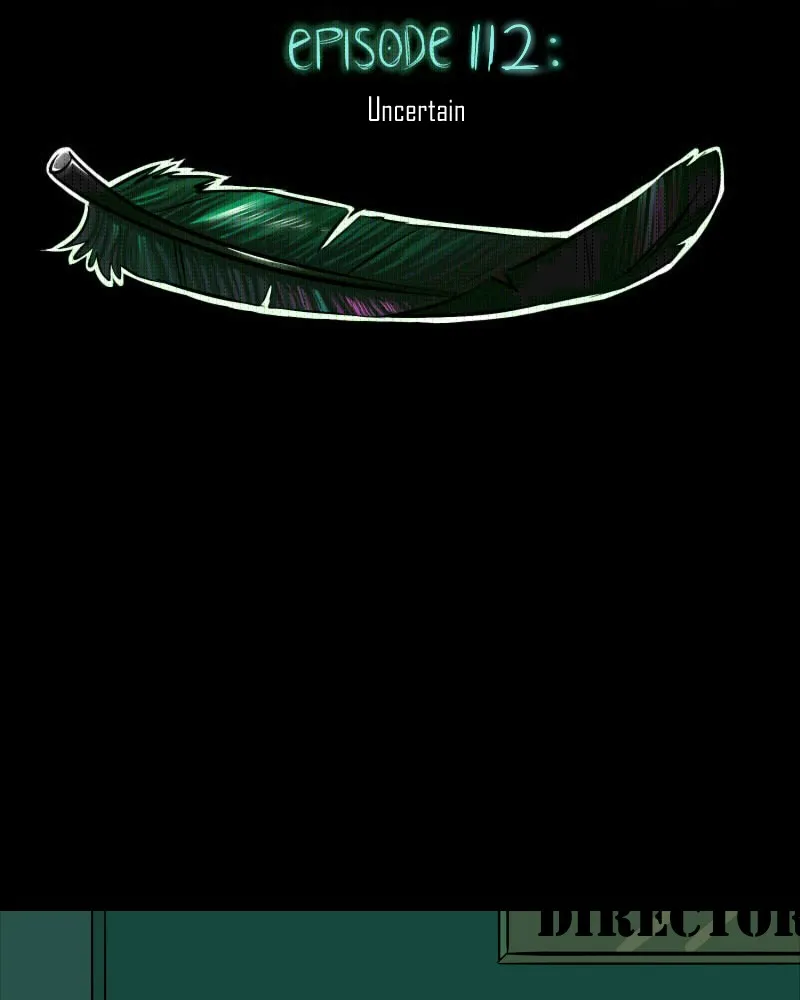Read The Croaking chapter 113 image 4 on Lezhin