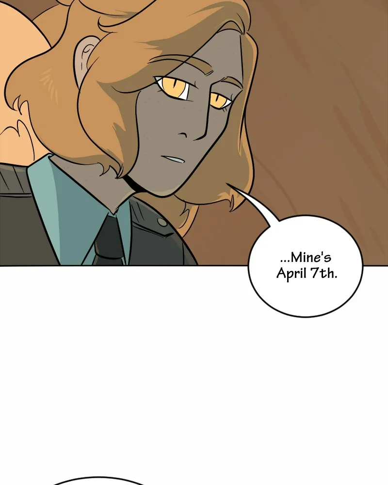 Read The Croaking chapter 113 image 48 on Lezhin