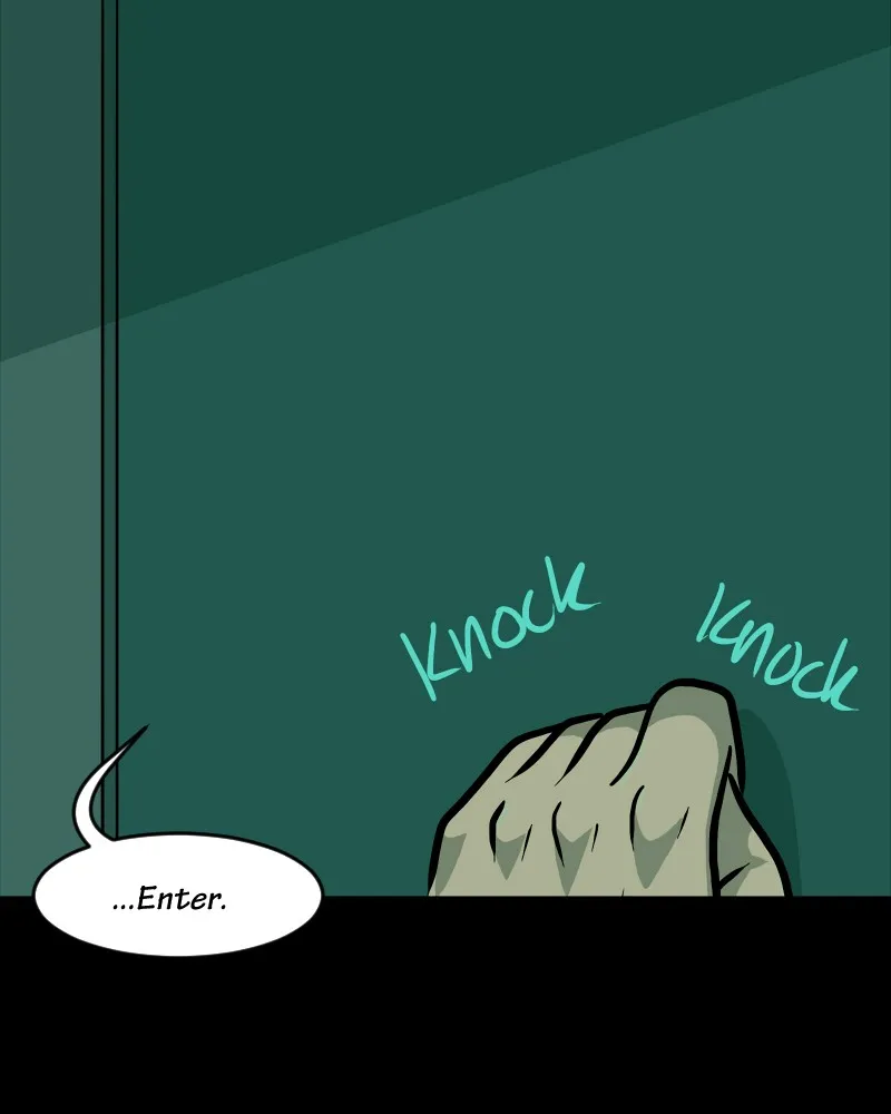 Read The Croaking chapter 113 image 5 on Lezhin