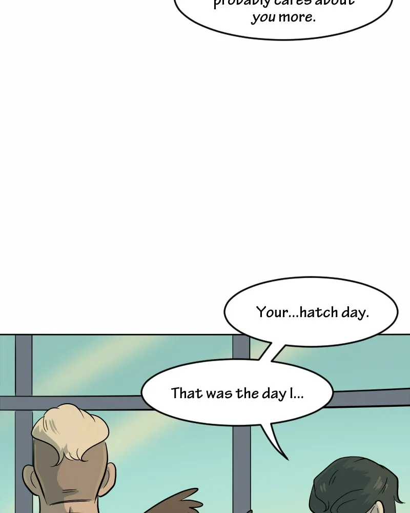 Read The Croaking chapter 113 image 56 on Lezhin