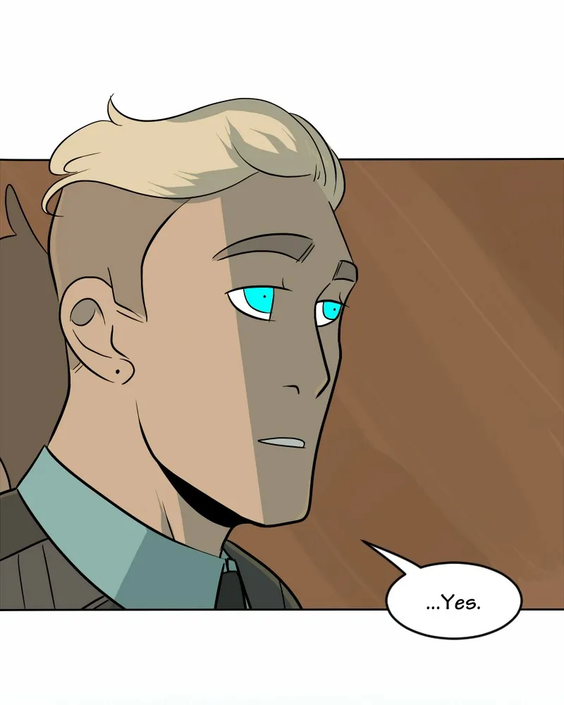 Read The Croaking chapter 113 image 61 on Lezhin