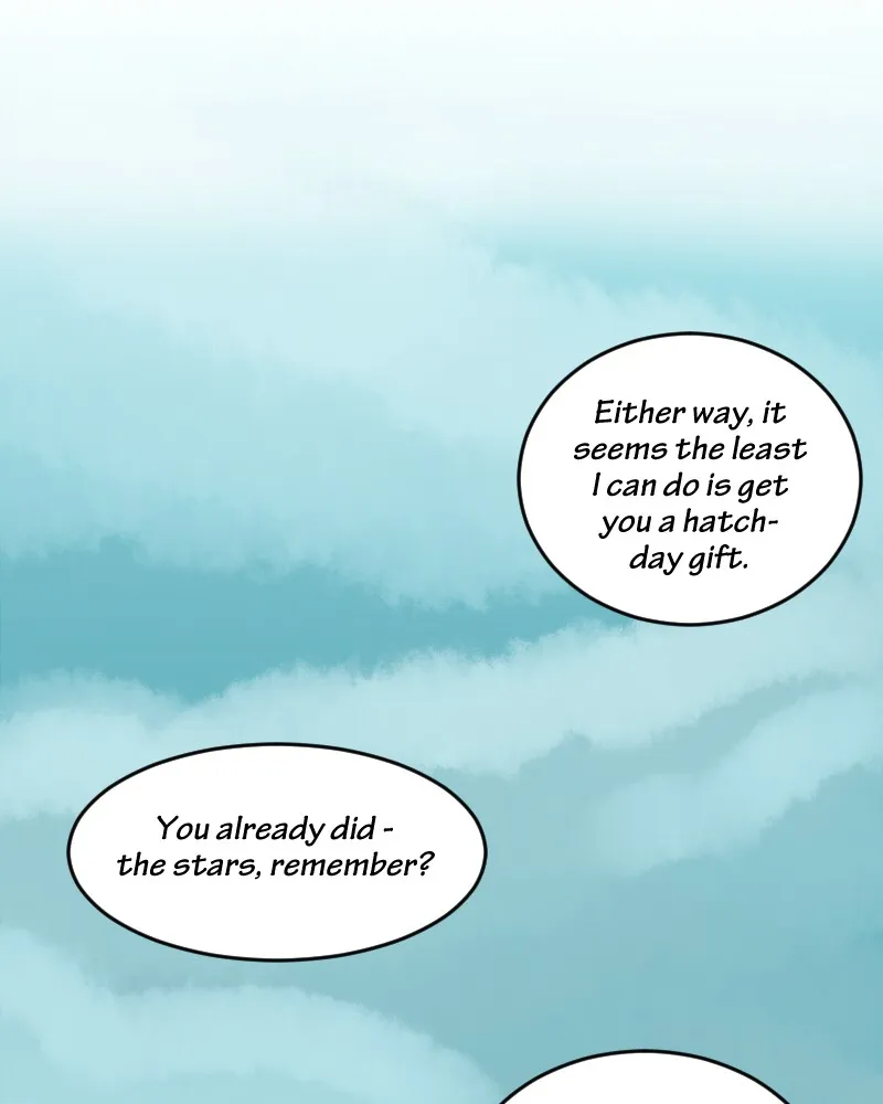 Read The Croaking chapter 113 image 62 on Lezhin