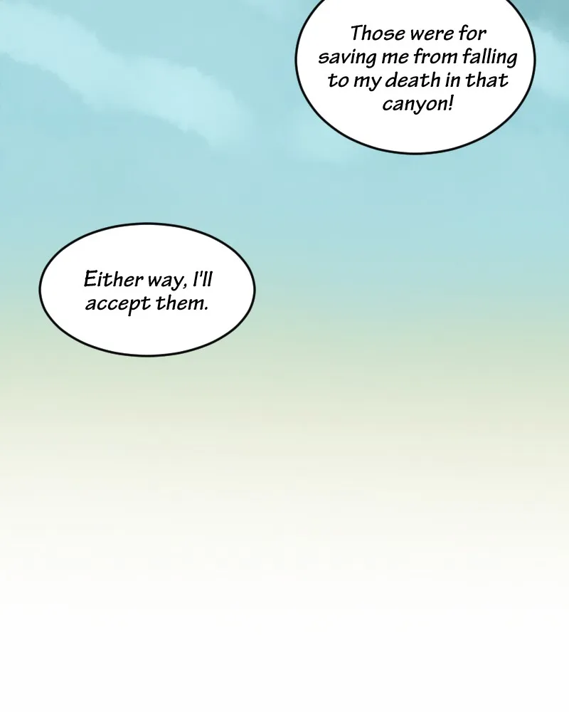 Read The Croaking chapter 113 image 63 on Lezhin