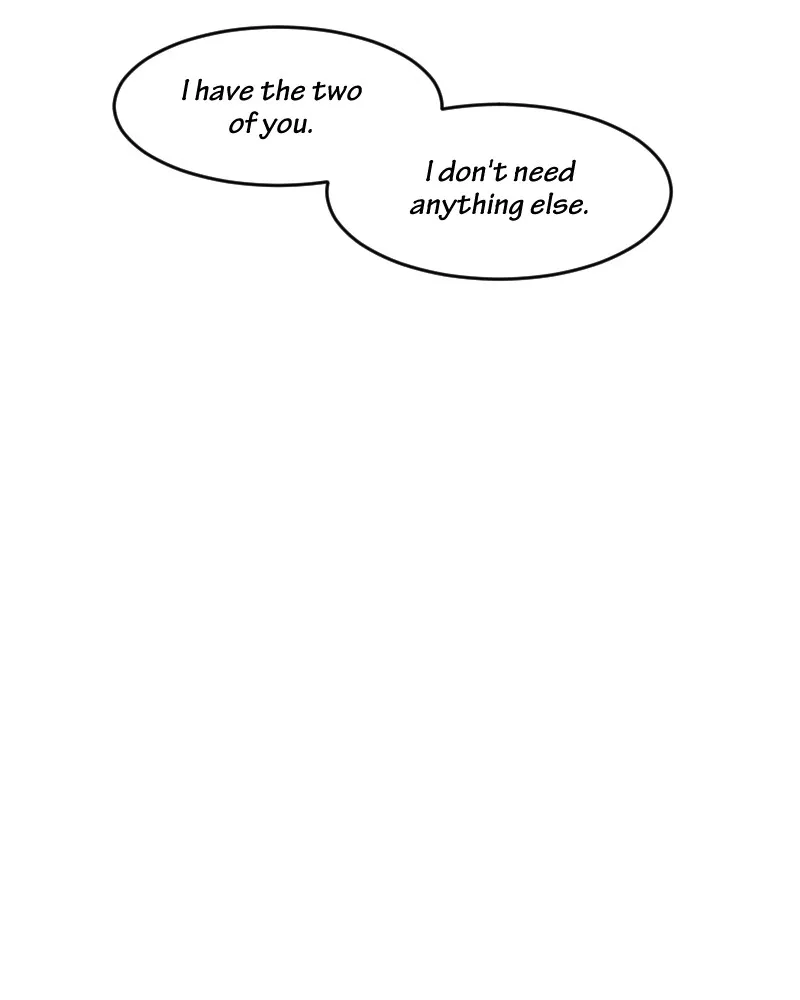 Read The Croaking chapter 113 image 64 on Lezhin