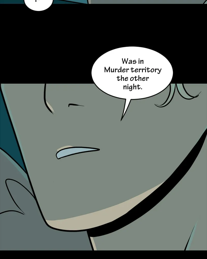 Read The Croaking chapter 113 image 9 on Lezhin