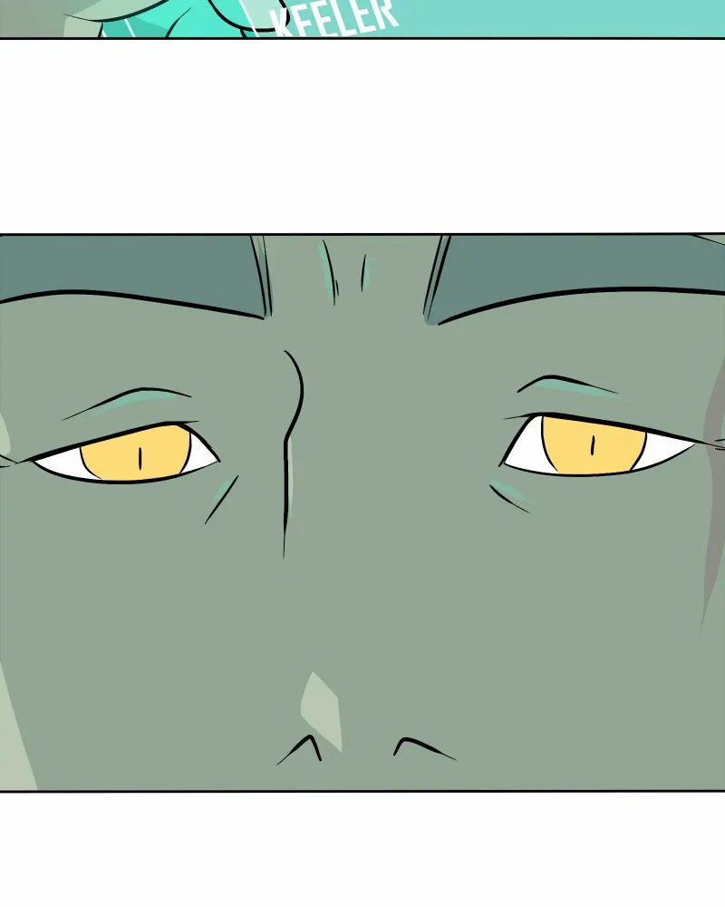 Read The Croaking chapter 114 image 11 on Lezhin