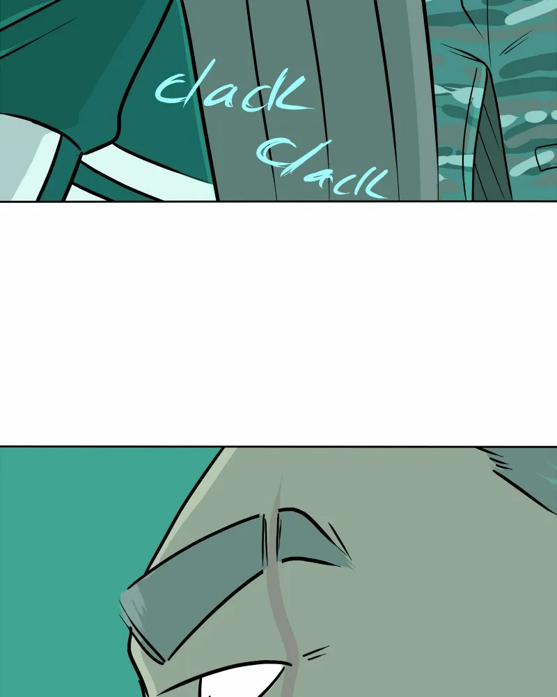 Read The Croaking chapter 114 image 19 on Lezhin