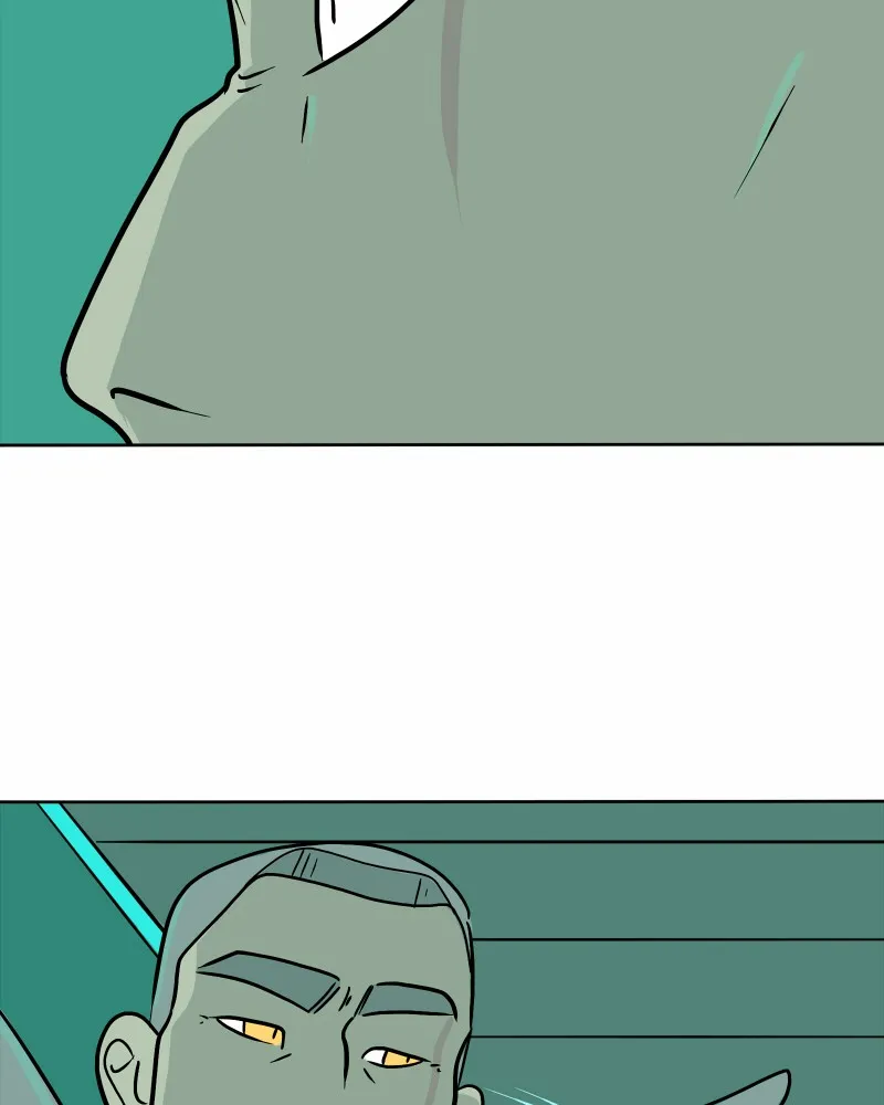 Read The Croaking chapter 114 image 20 on Lezhin