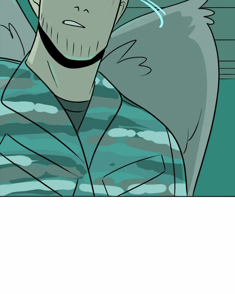 Read The Croaking chapter 114 image 21 on Lezhin