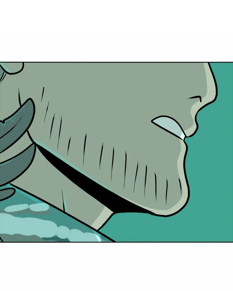 Read The Croaking chapter 114 image 22 on Lezhin