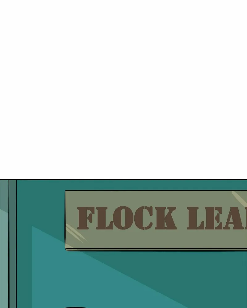 Read The Croaking chapter 114 image 23 on Lezhin