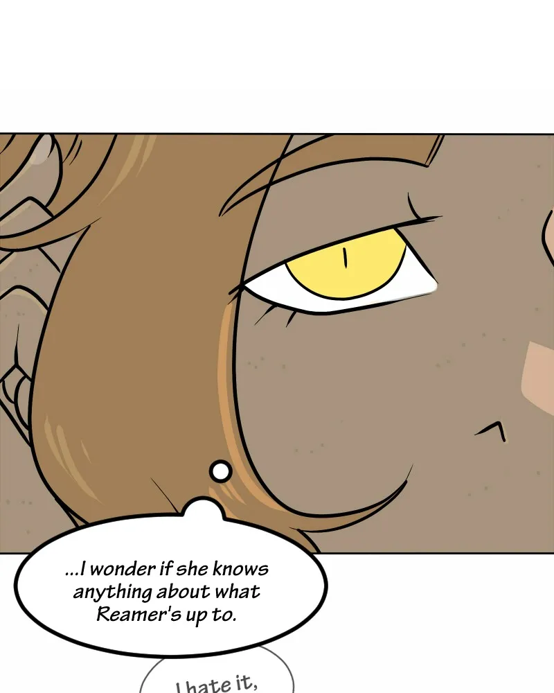 Read The Croaking chapter 114 image 30 on Lezhin
