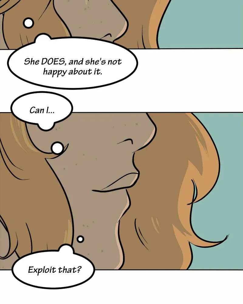 Read The Croaking chapter 114 image 33 on Lezhin