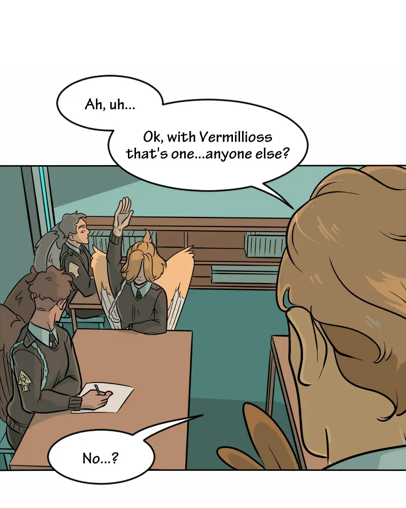Read The Croaking chapter 114 image 38 on Lezhin