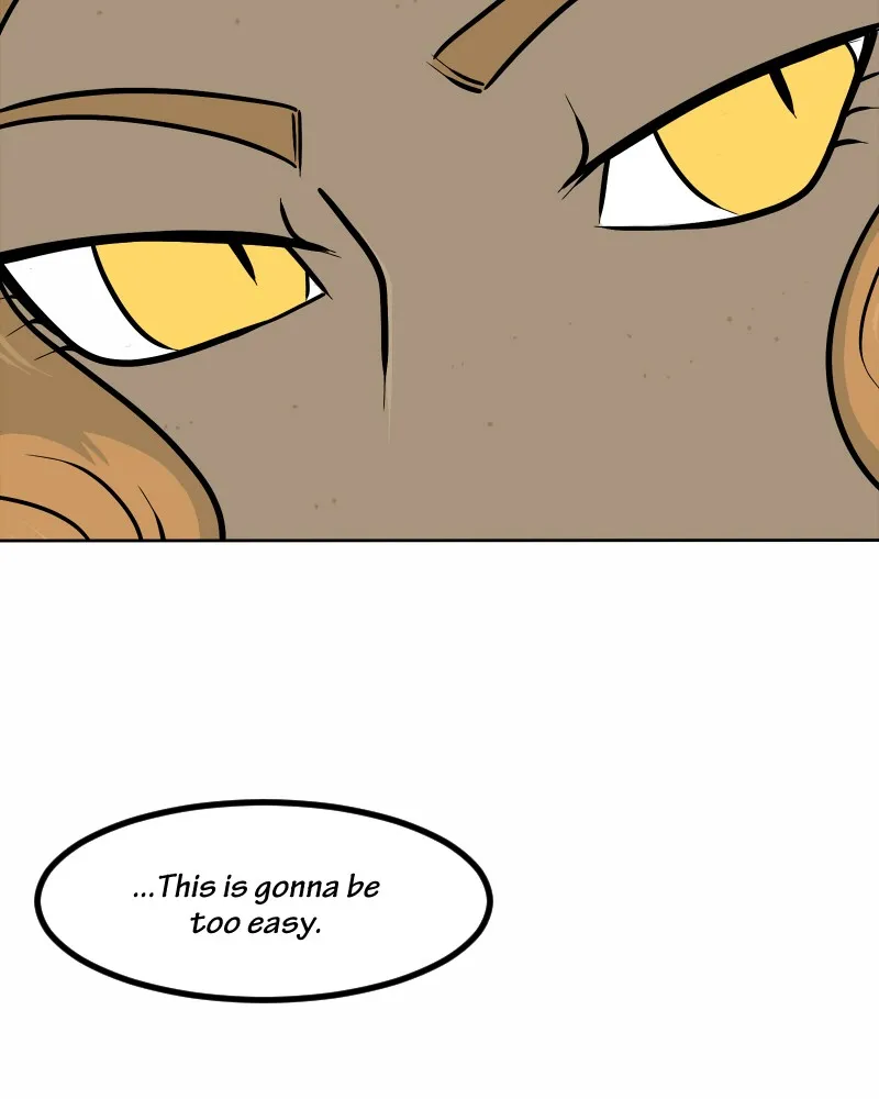 Read The Croaking chapter 114 image 46 on Lezhin