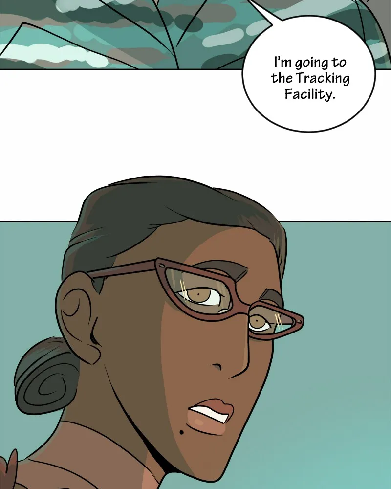 Read The Croaking chapter 114 image 53 on Lezhin
