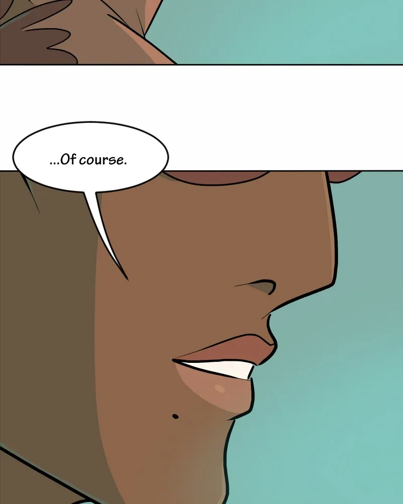Read The Croaking chapter 114 image 54 on Lezhin